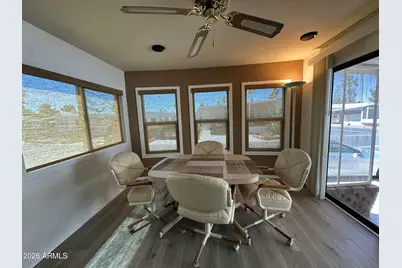 111 S Greenfield Road #575, Mesa, AZ 85206 - Photo 9