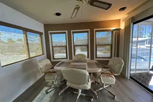 111 S Greenfield Rd, Mesa, AZ 85206 - Photo 9