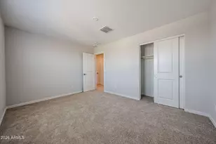 5084 S 242nd Ln, Buckeye, AZ 85326 - Photo 35