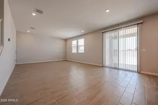 5084 S 242nd Ln, Buckeye, AZ 85326 - Photo 15