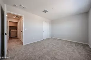 5084 S 242nd Ln, Buckeye, AZ 85326 - Photo 33