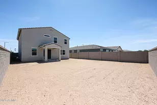 5084 S 242nd Ln, Buckeye, AZ 85326 - Photo 51