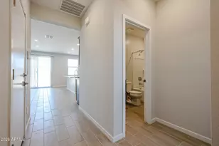5084 S 242nd Ln, Buckeye, AZ 85326 - Photo 23