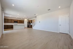 5084 S 242nd Ln, Buckeye, AZ 85326 - Photo 11