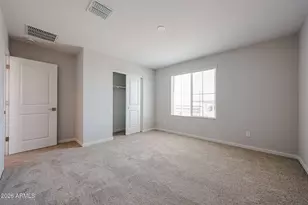 5084 S 242nd Ln, Buckeye, AZ 85326 - Photo 29