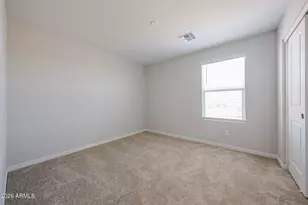 5084 S 242nd Ln, Buckeye, AZ 85326 - Photo 37