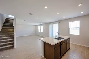 5084 S 242nd Ln, Buckeye, AZ 85326 - Photo 9