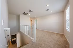 5084 S 242nd Ln, Buckeye, AZ 85326 - Photo 25