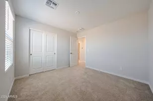 5084 S 242nd Ln, Buckeye, AZ 85326 - Photo 39