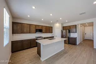 5084 S 242nd Ln, Buckeye, AZ 85326 - Photo 5