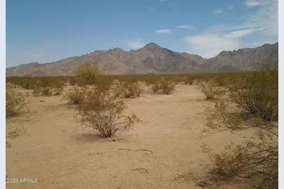 11501 W Hunt Highway #-, Goodyear, AZ 85395 - Photo 11