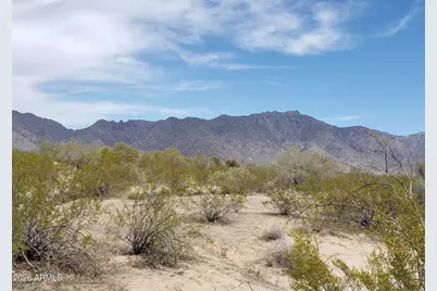 11501 W Hunt Highway #-, Goodyear, AZ 85395 - Photo 9