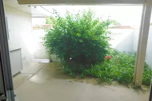 13050 N 100th Ave, Sun City, AZ 85351 - Photo 7