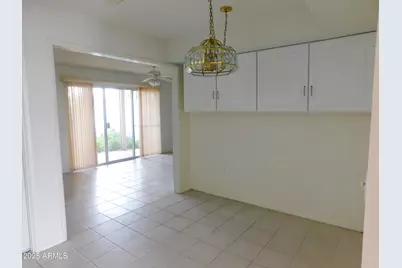 13050 N 100th Avenue, Sun City, AZ 85351 - Photo 3