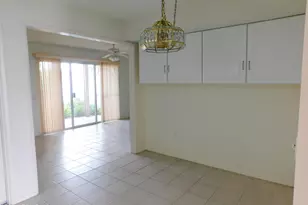 13050 N 100th Ave, Sun City, AZ 85351 - Photo 3