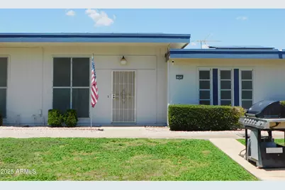 13050 N 100th Avenue, Sun City, AZ 85351 - Photo 1