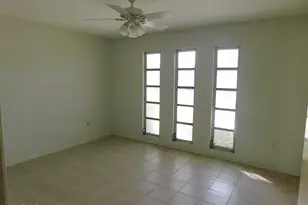 13050 N 100th Ave, Sun City, AZ 85351 - Photo 9