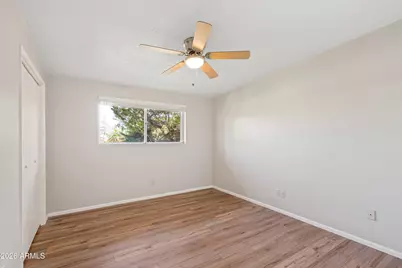 1100 Bella Vista Drive, Sierra Vista, AZ 85635 - Photo 31