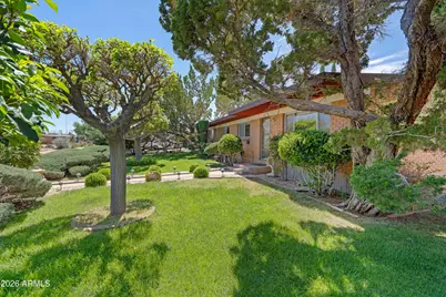 1100 Bella Vista Drive, Sierra Vista, AZ 85635 - Photo 11