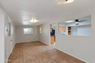 1100 Bella Vista Drive, Sierra Vista, AZ 85635 - Photo 19