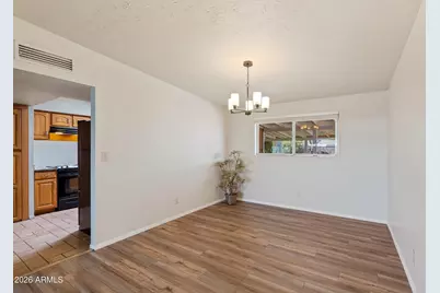 1100 Bella Vista Drive, Sierra Vista, AZ 85635 - Photo 7