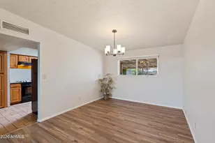 1100 Bella Vista Dr, Sierra Vista, AZ 85635 - Photo 7