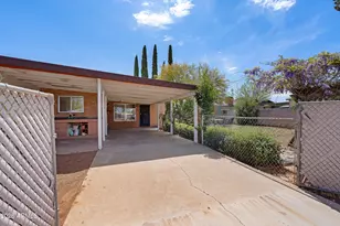 1100 Bella Vista Dr, Sierra Vista, AZ 85635 - Photo 35