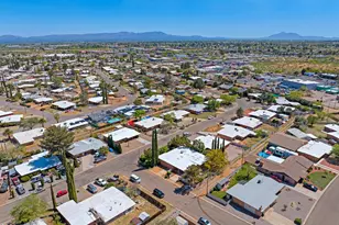 1100 Bella Vista Dr, Sierra Vista, AZ 85635 - Photo 53