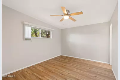 1100 Bella Vista Drive, Sierra Vista, AZ 85635 - Photo 29