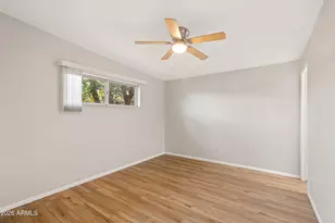 1100 Bella Vista Dr, Sierra Vista, AZ 85635 - Photo 29