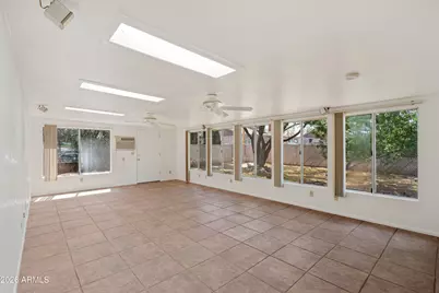 1100 Bella Vista Drive, Sierra Vista, AZ 85635 - Photo 23