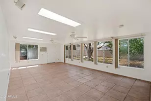 1100 Bella Vista Dr, Sierra Vista, AZ 85635 - Photo 23