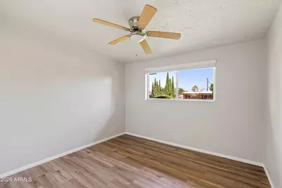 1100 Bella Vista Drive, Sierra Vista, AZ 85635 - Photo 33