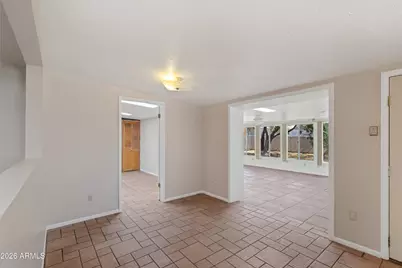 1100 Bella Vista Drive, Sierra Vista, AZ 85635 - Photo 21