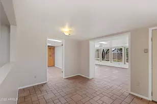 1100 Bella Vista Dr, Sierra Vista, AZ 85635 - Photo 21