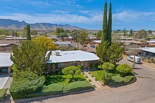 1100 Bella Vista Dr, Sierra Vista, AZ 85635 - Photo 43