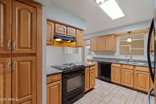 1100 Bella Vista Dr, Sierra Vista, AZ 85635 - Photo 13