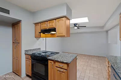 1100 Bella Vista Drive, Sierra Vista, AZ 85635 - Photo 15