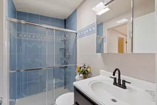 1100 Bella Vista Dr, Sierra Vista, AZ 85635 - Photo 27