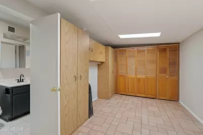 1100 Bella Vista Drive, Sierra Vista, AZ 85635 - Photo 25