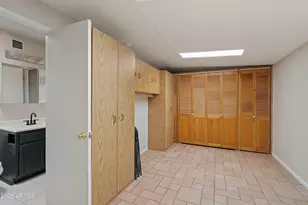 1100 Bella Vista Dr, Sierra Vista, AZ 85635 - Photo 25