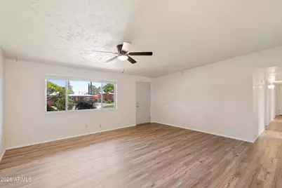 1100 Bella Vista Drive, Sierra Vista, AZ 85635 - Photo 3