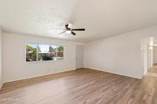 1100 Bella Vista Dr, Sierra Vista, AZ 85635 - Photo 3