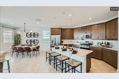 23158 E Saddle, Queen Creek, AZ 85142 - Photo 3