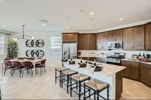 23158 E Saddle, Queen Creek, AZ 85142 - Photo 3