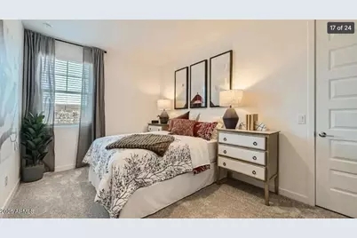 23158 E Saddle, Queen Creek, AZ 85142 - Photo 17