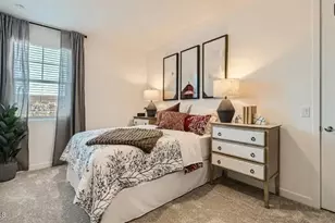 23158 E Saddle, Queen Creek, AZ 85142 - Photo 17