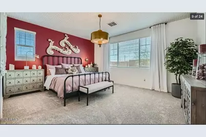 23158 E Saddle, Queen Creek, AZ 85142 - Photo 9