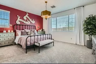 23158 E Saddle, Queen Creek, AZ 85142 - Photo 9