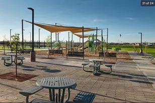 23158 E Saddle, Queen Creek, AZ 85142 - Photo 21